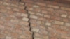 16x9 Image