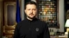 За словами Зеленського, якщо буде заморожений конфлікт «без будь-якої сильної позиції для України, Росія повернеться через два, три, п’ять років».
