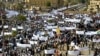 Iraq Passes Election Law, Vote Urged Before End Of January
