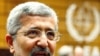 Iran Dismisses Bomb Studies Intelligence As Forged