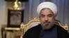 Obama To 'Test' Iran's Interest In Dialogue