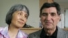 Jailed U.S.-Iranian Reporter 'Very Weak,' Father Says