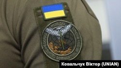 Ця інформація, кажуть розвідники, дозволить встановити «повну будову системи російського Міноборони та його ланок»