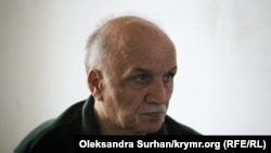 Asan Çapuh