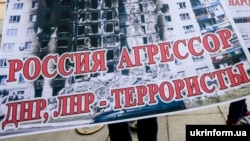 Иллюстрационное фото