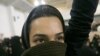 با توقيف نشريه دانشجويی طعم آزادی کام دانشجويان دانشگاه صنعتی اميرکبير، پلی تکنيک تهران، يک بار ديگر تلخ شد.