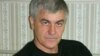 Russian Journalists Protest Attacks On Colleagues