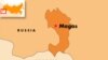 Russia: Security Sweep Fails To Stem Violence In Ingushetia