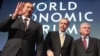 Baku Says Turkey-Armenia Thaw May Raise Tensions
