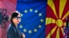Нова методологија за потежок пат кон ЕУ