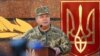 Полторак порадив Зеленському призначити «гідного» наступного міністра оборони