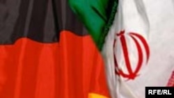 هفته نامه « اشپیگل» ادعا کرد که آلمان درپی تشدید تحریم ها علیه تهران است.