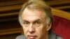«Теперішня політична криза – не перешкода для ПДЧ. Якраз навпаки» – Володимир Огризко