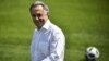 Russian Ex-Sports Minister Wins Olympic Doping Appeal