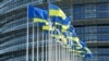 «Зима буде холодною й темною»: Єврокомісія передала Україні 40 генераторів