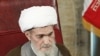 Senior Cleric's Death Sparks Leadership Struggle