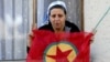 Bomb Kills Seven In Turkey