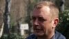 Image result for "Сідарэвічам"