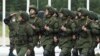 Російське військове командування могло залучити до бойових дій проти України недостатньо оснащені підрозділи