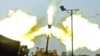 Israel Presses Gaza Assault, As France Seeks Truce