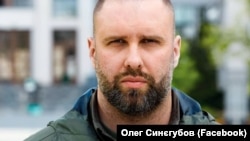 За даними Олега Синєгубова, вже сьогодні російських обстрілів зазнали 15 населених пунктів 