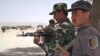 South Asia | Pakistan-Afghanistan border clashes continue