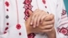 ©Shutterstock