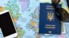 Туристичне літо-2018 зазнало інфраструктурного колапсу (огляд преси)
