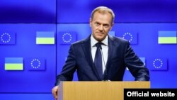 У п’ятницю, 28 червня, у Брюсселі прем’єр-міністр Польщі Дональд Туск заявив, що безпекова угода між Польщею та Україною «майже готова» і буде підписана до Саміту НАТО