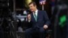 Манафорт – союзник Трампа, який найбільше нажився на зв’язках з Росією – Bloomberg