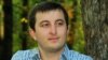 Arrest In Murder Of Russia TV Anchor