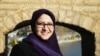 نظر هیئت حل اختلاف قوا درباره مینو خالقی به خامنه‌ای اعلام می‌شود