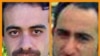 Iran Confirms Two Kurdish Reporters Sentenced To Death