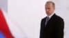 Russia Opposes Nuclear Proliferation Ultimatums