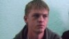 Image result for "Віталь Васількоў"