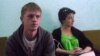 Image result for "Віталь Васількоў"