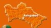 Central Asia: Authorities Cite Uzbek, Turkmen Economic Growth, But Living Standards Still Low