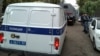 Правозахисники закликали до санкцій проти причетних до затримань кримських татар 5 лютого