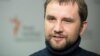 В’ятрович про Польщу: інформпротистояння вже набуває драматичного масштабу