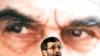 Ahmadinejad Tells West Not to Play With 'Lion's Tail'