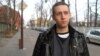 Image result for "Юры Істомін"