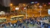 ЄС вирішив не визнавати результатів виборів президента Білорусі