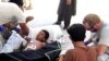 UN Urges Protection Of Afghan Civilians