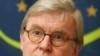 PACE Condemns Communist-Era Human Rights Abuses