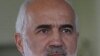 Iran's Nuclear Swap Deal: Victory Or Retreat?