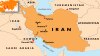 Iran Holds War Games