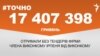 <a href="https://d2p7m4s5yzlpqa.cloudfront.net/uk-UA/2017/06/13/b223f04a-3d49-4248-b356-57699e03337a.pdf" target="_blank">ДЖЕРЕЛО ІНФОРМАЦІЇ</a><br />
Сторінка проекту Радіо Свобода&nbsp;<a href="/z/17505" target="_blank">#Точно</a>