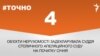 <a href="https://d2p7m4s5yzlpqa.cloudfront.net/uk-UA/2018/01/26/15187940-0652-4cb6-9166-4bc282b7cc24.pdf" target="_blank">ДЖЕРЕЛО ІНФОРМАЦІЇ</a><br />
Сторінка проекту Радіо Свобода&nbsp;<a href="/z/17505" target="_blank">#Точно</a>
