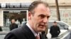 Kosovar Court Orders War Crimes Retrial