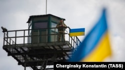 Крім того, нині створюються регіональні координаційні штаби